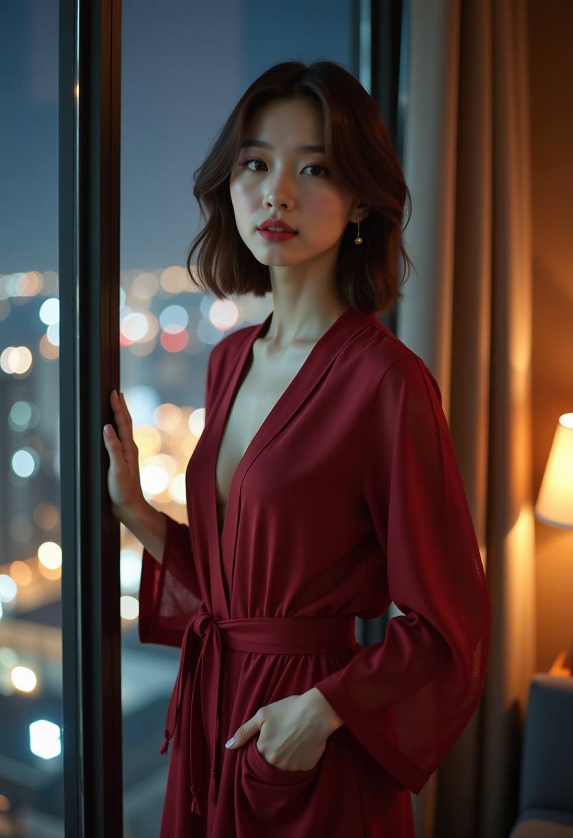 爱情片4