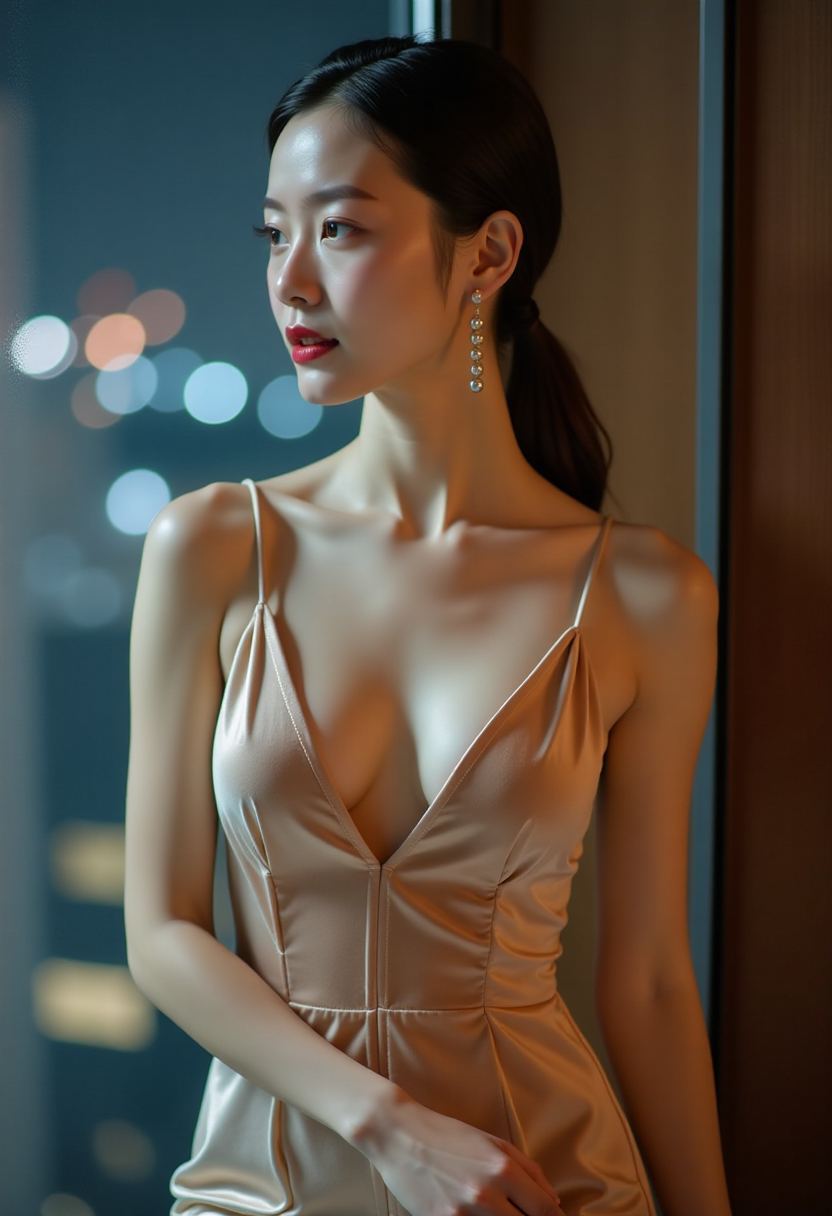 爱情片3